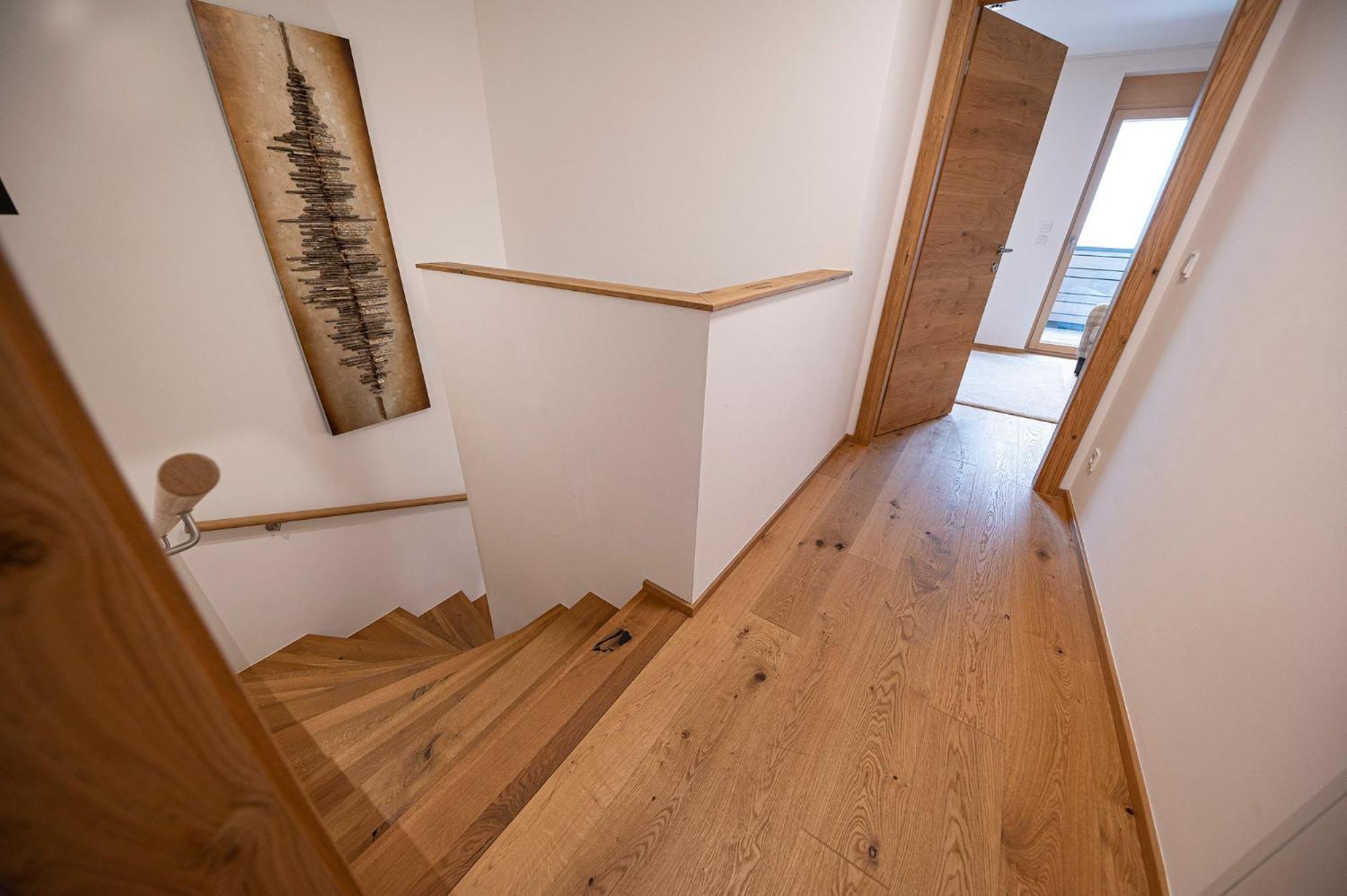 Lakeside Luxury Apartments Zell am See Exterior photo